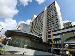 Blk 533 Upper Cross Street (Central Area), HDB 3 Rooms #546902811